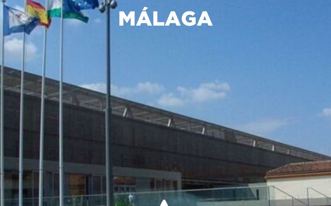 Publicada la Oferta de Empleo Público 2.024 de la Diputación de Málaga