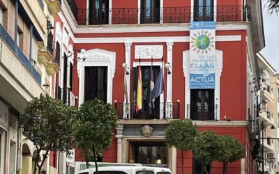 Convocatoria de oposiciones para una plaza de Oficial de Servicios Múltiples en Loja (Granada)