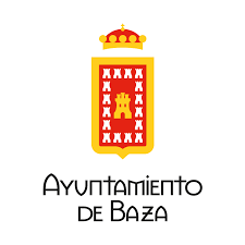 Convocadas 2 PLAZAS de ADMINISTRATIVO en el Ayuntamiento de BAZA (Granada)
