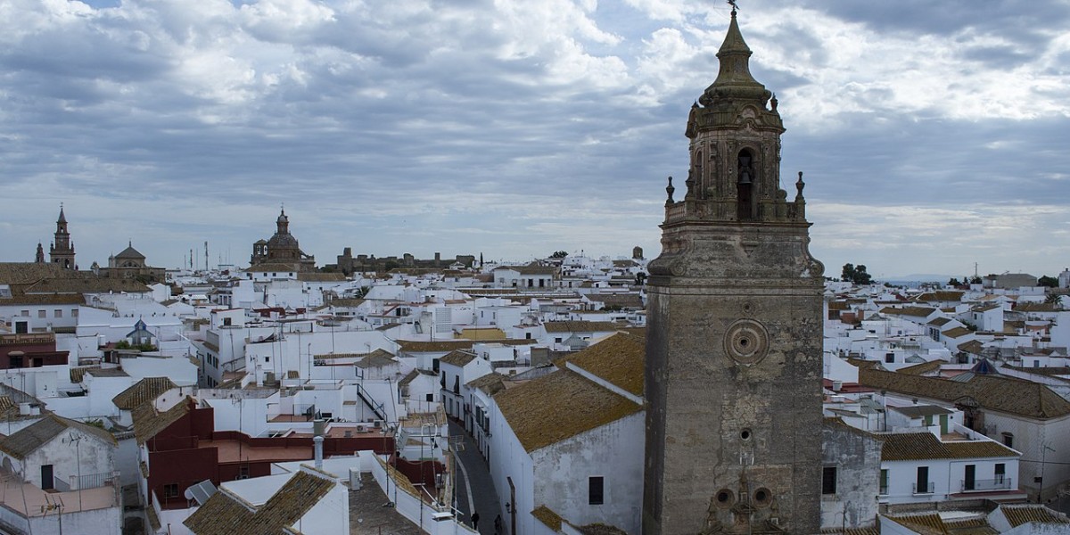 Convocatoria de Oposiciones para 5 Plazas de Conserje-Mantenedor en Carmona (Sevilla)