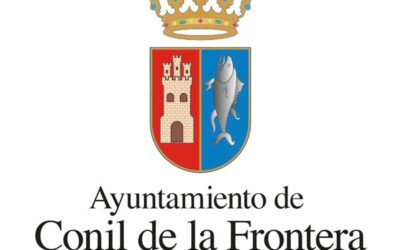 Convocadas 3 PLAZAS de AUXILIAR ADMINISTRATIVO en el Ayuntamiento de CONIL de la FRONTERA (Cádiz).