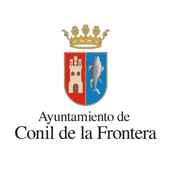 Convocadas 3 PLAZAS de AUXILIAR ADMINISTRATIVO en el Ayuntamiento de CONIL de la FRONTERA (Cádiz).