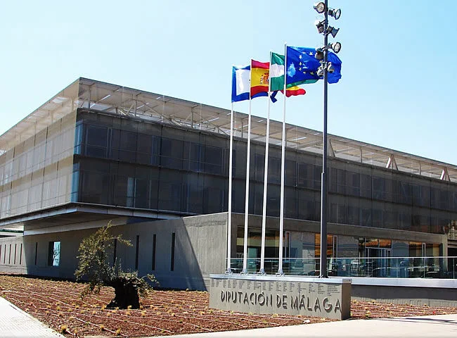 Fecha Exámenes Diputacion Malaga