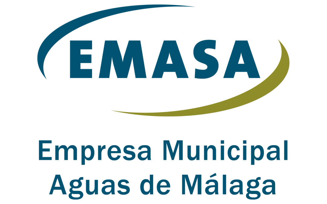EMASA (Empresa Municipal de Agua de Málaga S.A.): BOLSA DE TRABAJO