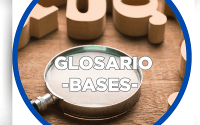 GLOSARIO-BASES
