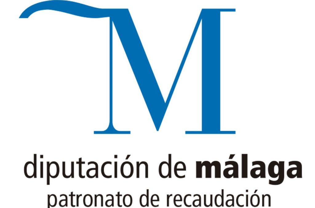 Configuración de la Bolsa Única de Trabajo del Patronato de Recaudación Provincial de Málaga