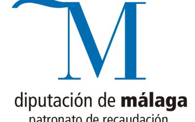 Configuración de la Bolsa Única de Trabajo del Patronato de Recaudación Provincial de Málaga