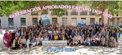 CELEBRACIÓN APROBADOS ESTADO OEP 21-22 (2)