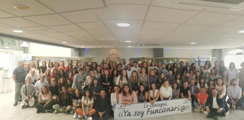 aprobados junta total