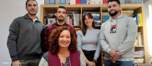 aprobados guardia civil 2023