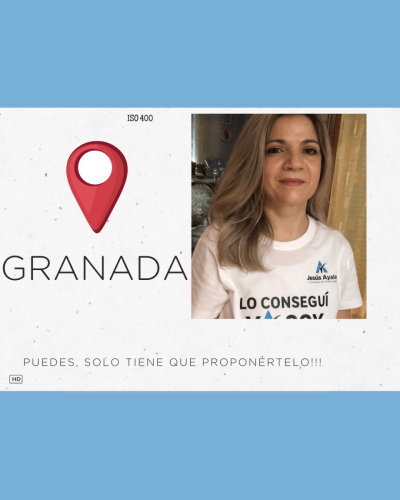 MODELO-APROBADOS-10-min