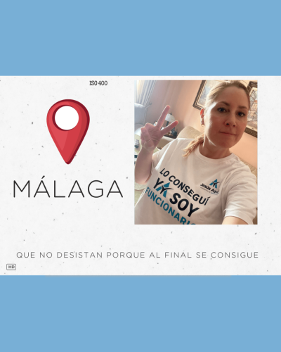 MODELO-APROBADOS-11-min