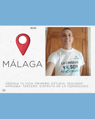 MODELO-APROBADOS-2-min