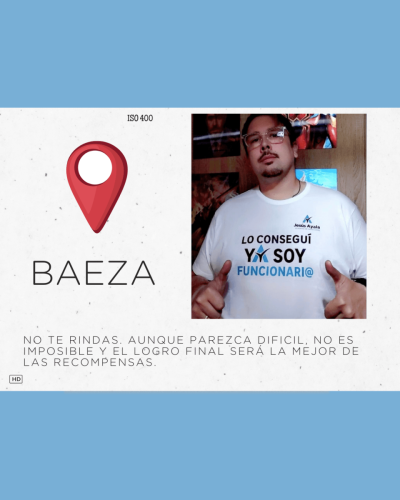 MODELO-APROBADOS-4-min