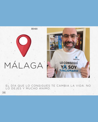 MODELO-APROBADOS-6-min