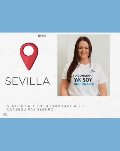 MODELO-APROBADOS-7-min