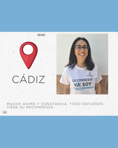 MODELO-APROBADOS-8-min