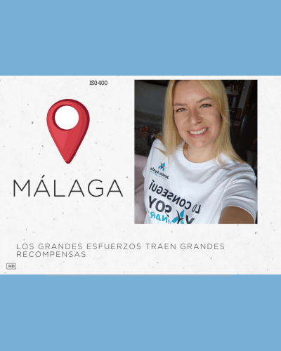 MODELO-APROBADOS-9-min