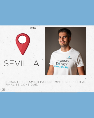 MODELO-APROBADOS-CAMISETA-1