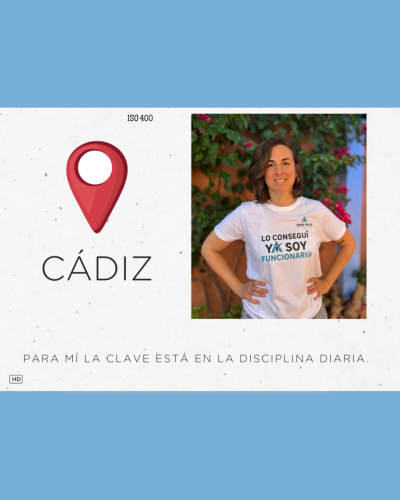 MODELO-APROBADOS-CAMISETA-2