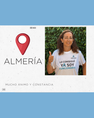 MODELO-APROBADOS-CAMISETA-4-min