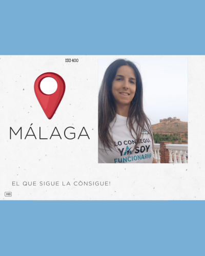 MODELO-APROBADOS-CAMISETA-5-min