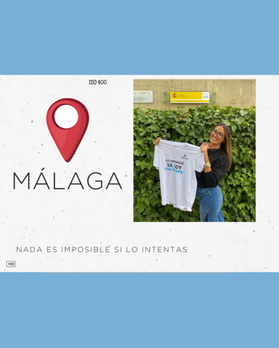 MODELO-APROBADOS-CAMISETA-6