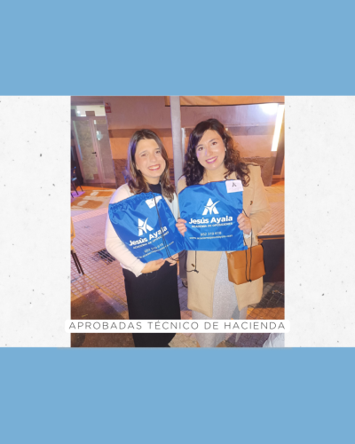 MODELO-APROBADOS-CAMISETA-7