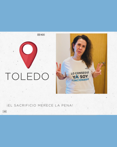 MODELO-APROBADOS-CAMISETA