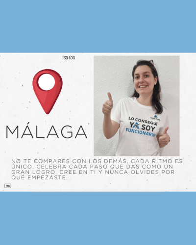 MODELO-APROBADOS-min