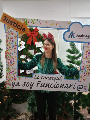 vaprobados justicia 2023