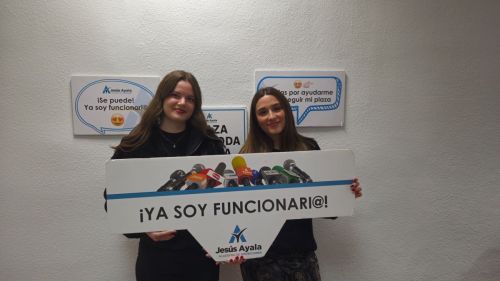 WhatsApp-Image-2025-03-05-at-11.15.03