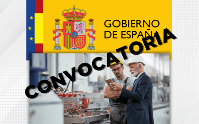 CONVOCATORIA SUBINSPECTOR LABORAL DE EMPLEO Y SEGURIDAD SOCIAL