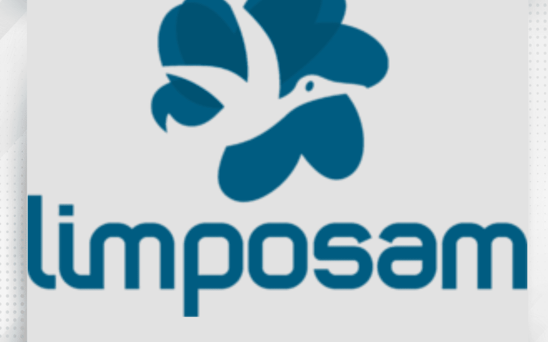 CONVOCATORIA PERSONAL LIMPIEZA AYUNTAMIENTO DE MÁLAGA